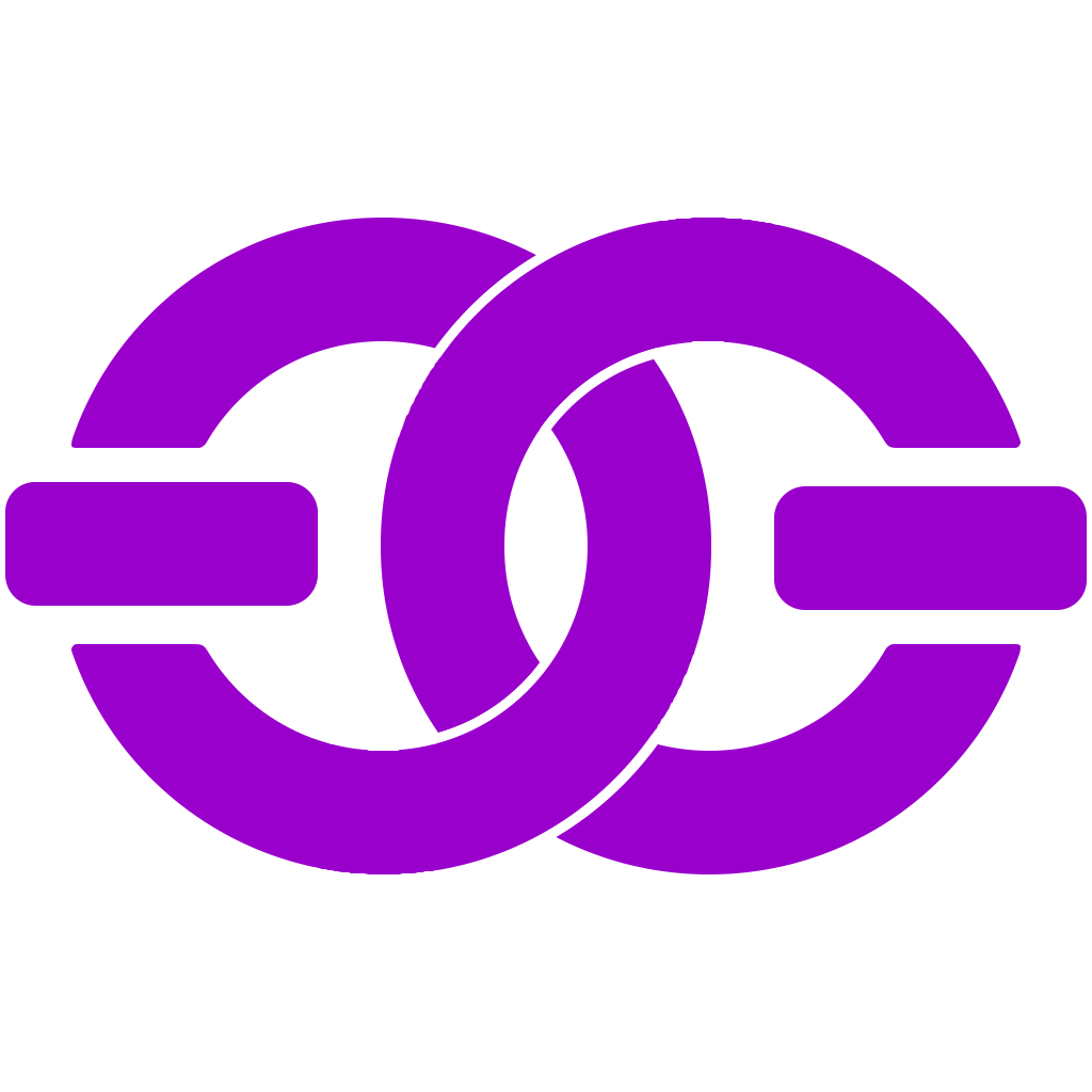 lock